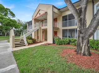 3140 Seasons Way UNIT 503, Estero, FL 33928