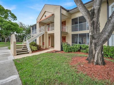 3140 Seasons WAY #503, Estero, FL, 33928