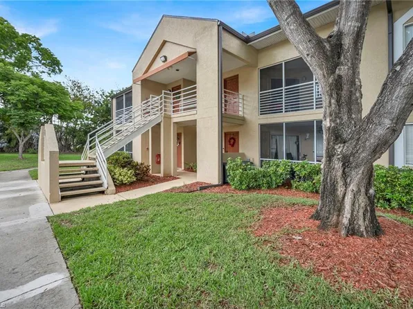 3140 Seasons WAY #503, ESTERO, FL 33928