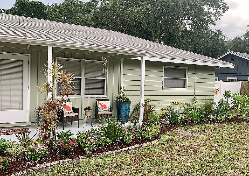 1st image of 517 S Shade Ave