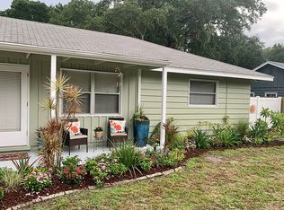 517 S Shade Ave, Sarasota, FL 34237