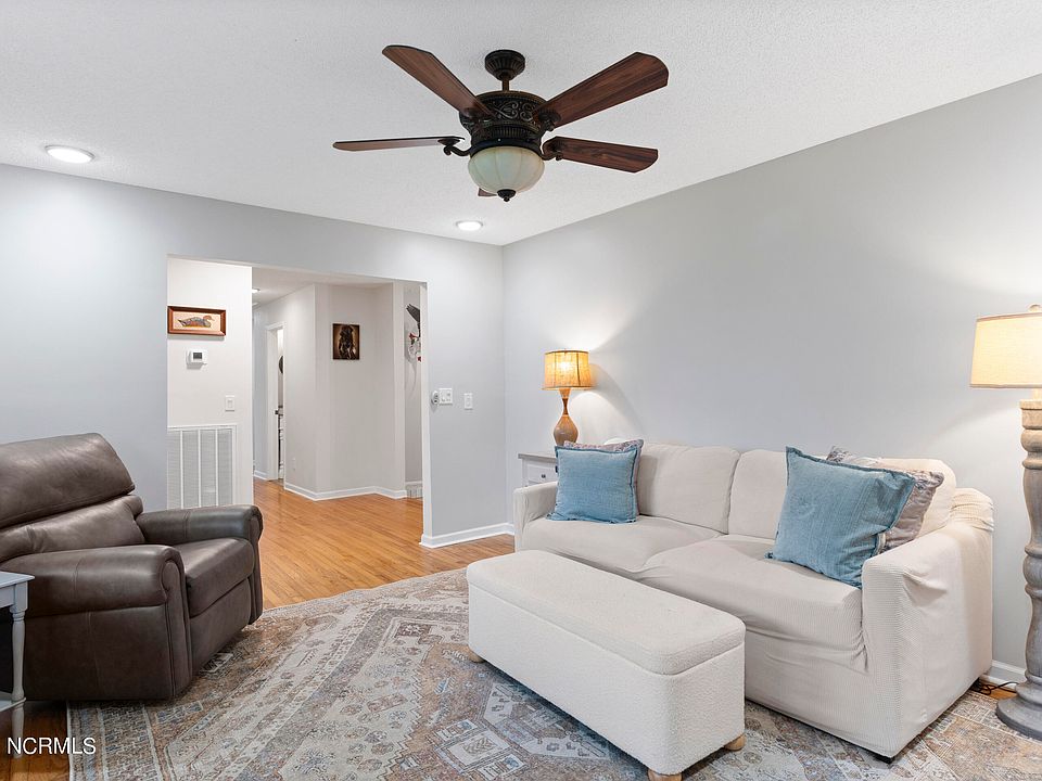 2580 Penderlea Highway, Burgaw, NC 28425 Zillow