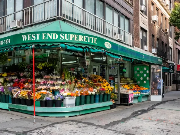 228 West 71st Street image 39 of 40