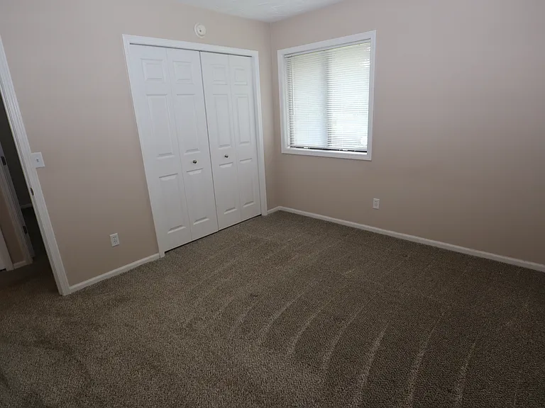 1111.5 S Chimney Hill Dr — Photo 13