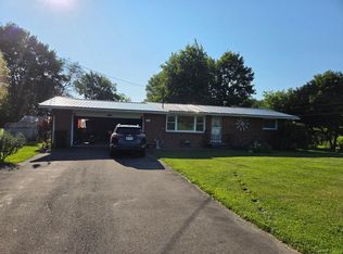 1221 State Route 545, Mansfield, OH 44903