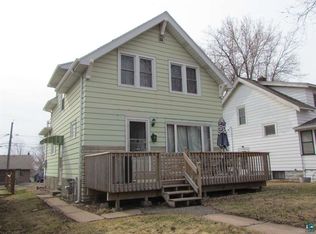 4212 W 8th St, Duluth, MN 55807