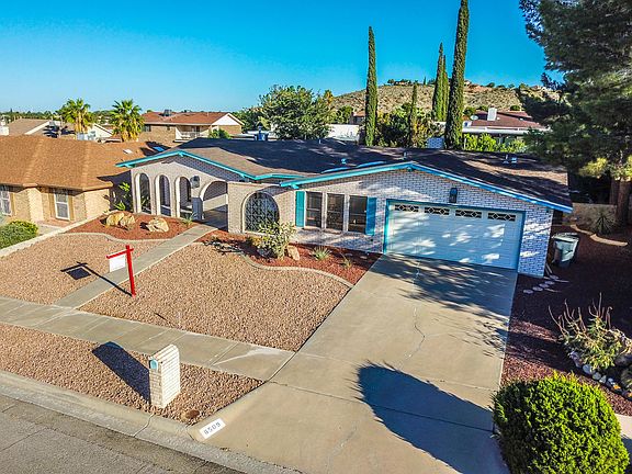 5th image of 6509 Camino Fuente Dr
