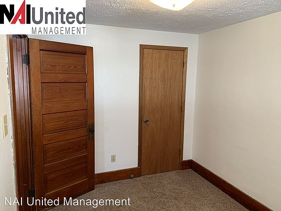 5th image of 1700 Morningside Ave APT I