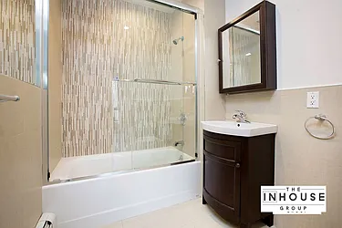 Rented by The InHouse Group