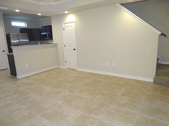 3rd image of 13911 Annas Way Unit 101
