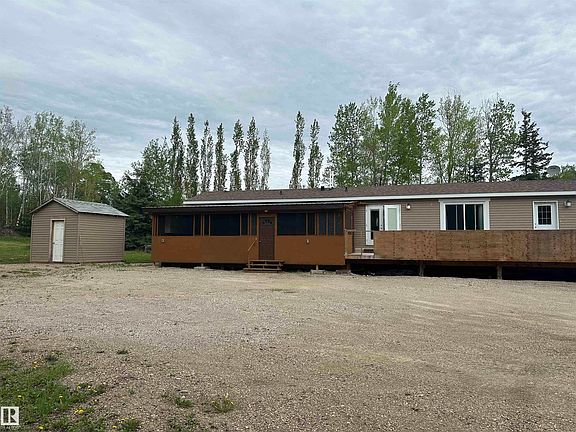 3rd image of 42208 Township Road 650 #109
