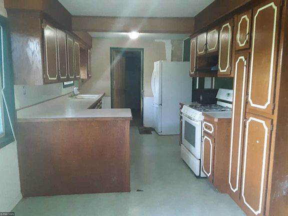 4th image of 5078 309th Ave NE