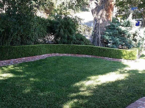 4th image of 2306 Manzanita Ln