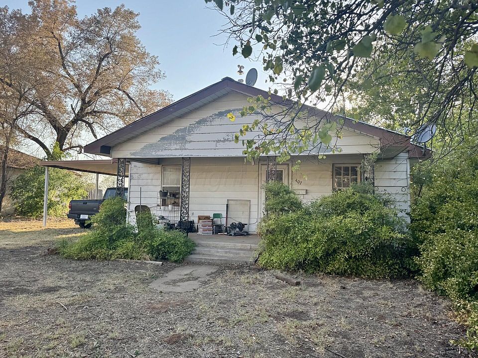 1st image of 407 S Choctaw St