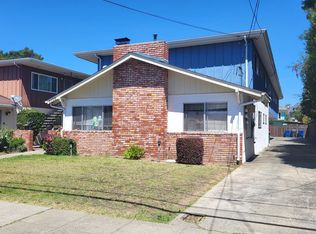 2029 Encinal Ave #C, Alameda, CA 94501