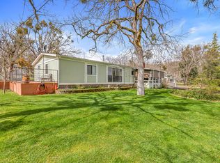 349 Capri Dr, Eagle Pt, OR 97524