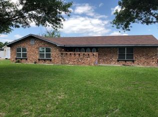 6929 N River Xing, China Spring, TX 76633