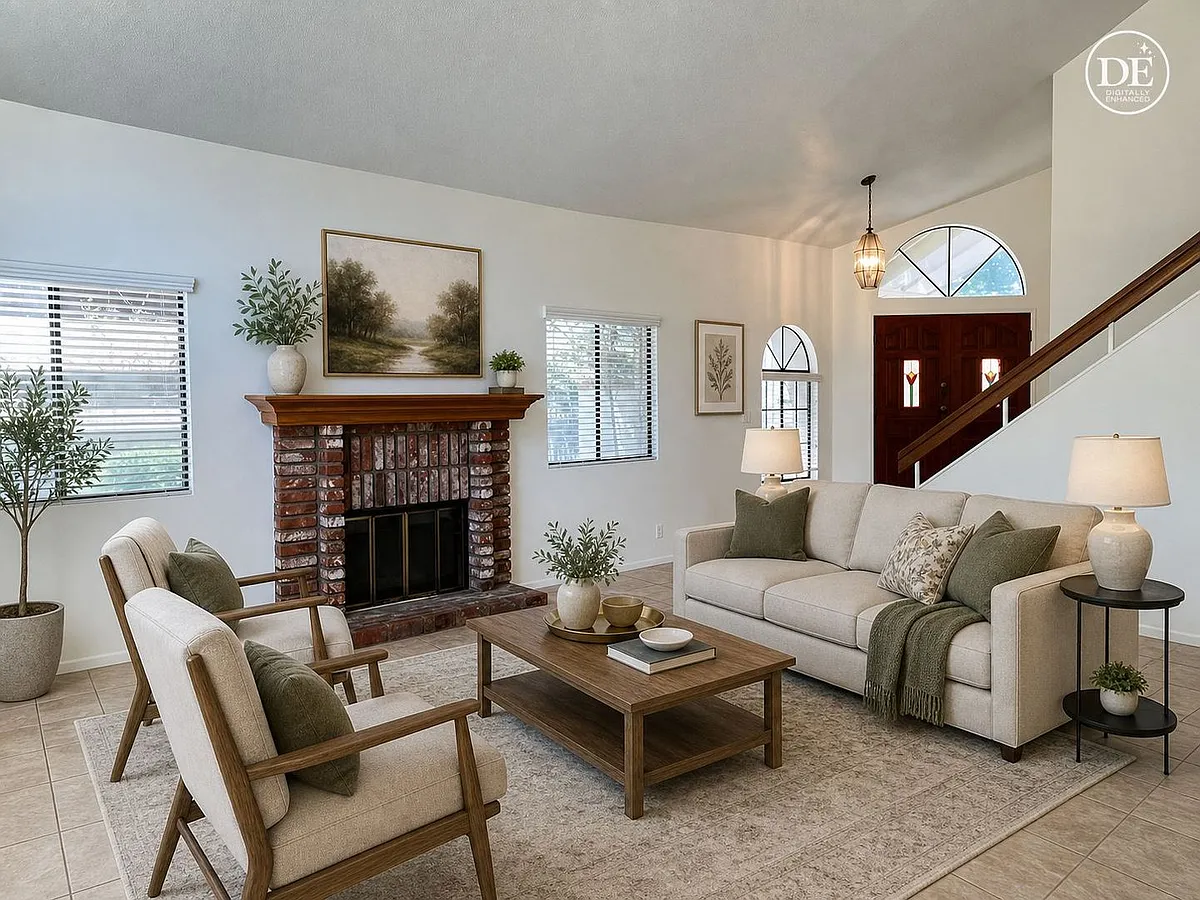 Building Photo - 2162 Falcon Crest Dr