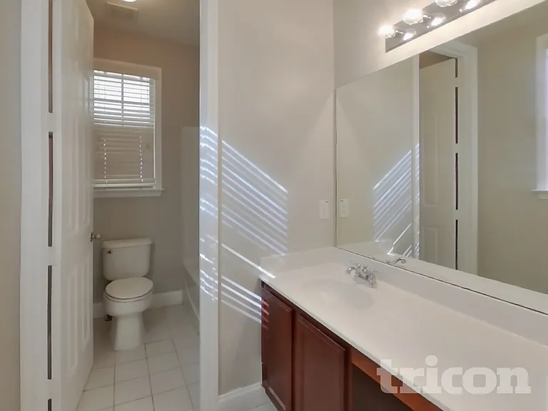 4316 Caveat Ct — Photo 16