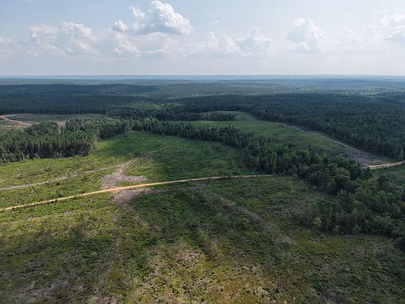Dji 20260804160127 0264 D