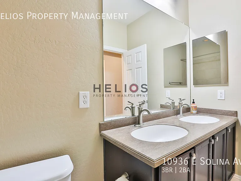 10936 E Solina Ave — Photo 25