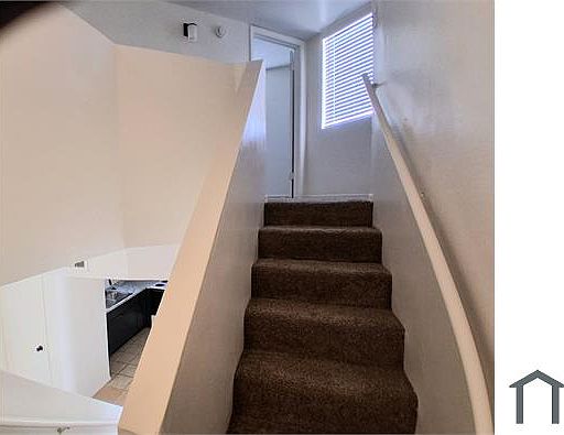 5th image of 1715 E Pepper Cir APT 04