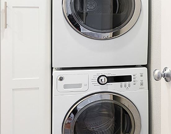 4th image of 1020 5th Ave N APT 12