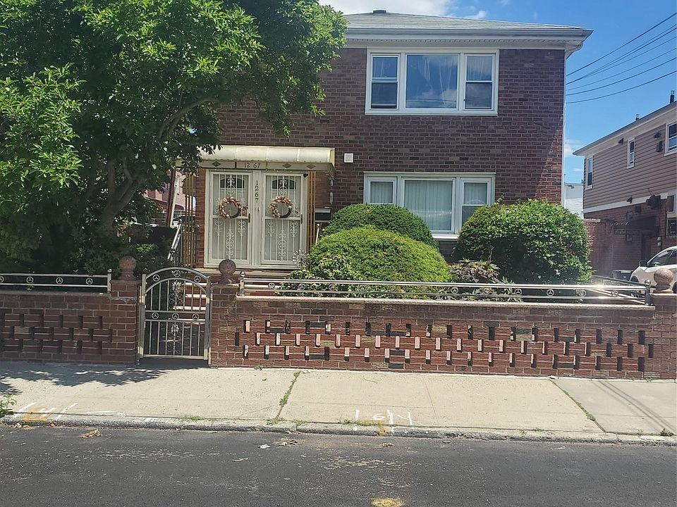 1st image of 1267 E 58th Street