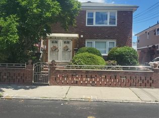 1267 E 58th Street, Brooklyn, NY 11234