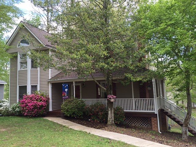 1st image of 2642 Mistwood Forest Dr