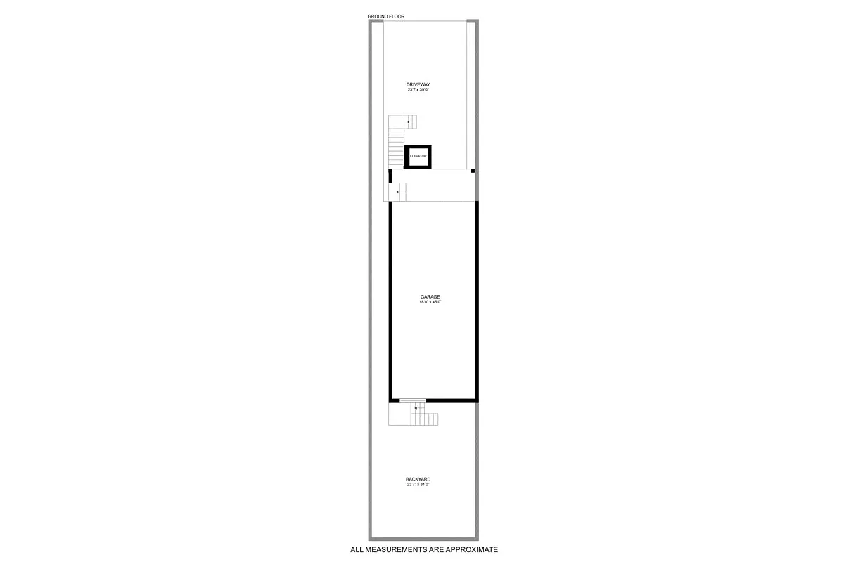 floor plan 4