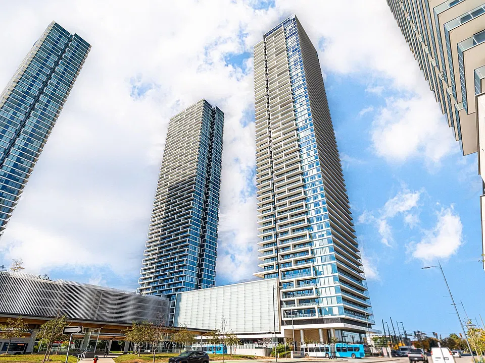 950 Portage Pkwy #4505