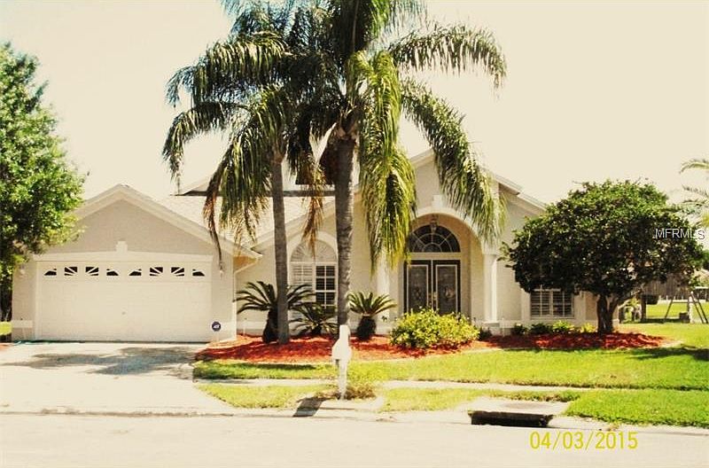 1st image of 18417 Canary Ln