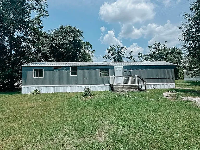7117 Collins Rd #D — Photo 1