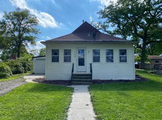 405 Normal St, Woodbine, IA 51579