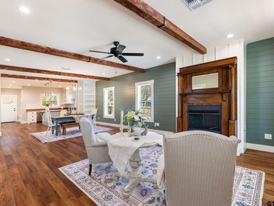 109 Rookson, Sulphur Springs, TX, 75482