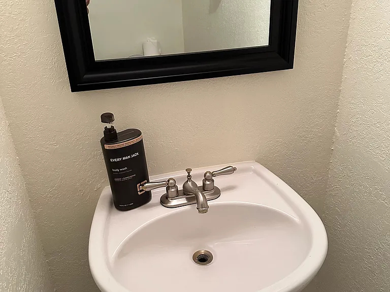 7701 Baymeadows Cir W #1036 — Photo 17