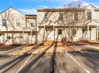 3 Marjorie Ln UNIT 3, Manchester, CT 06042