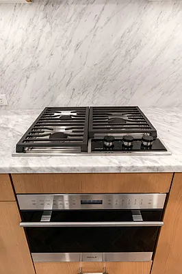 Rented by Douglas Elliman | media 3