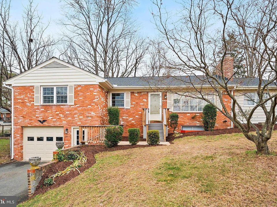 1st image of 8411 Impalla Dr