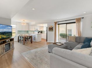 440 Citracado Pkwy Unit 31, Escondido, CA 92025