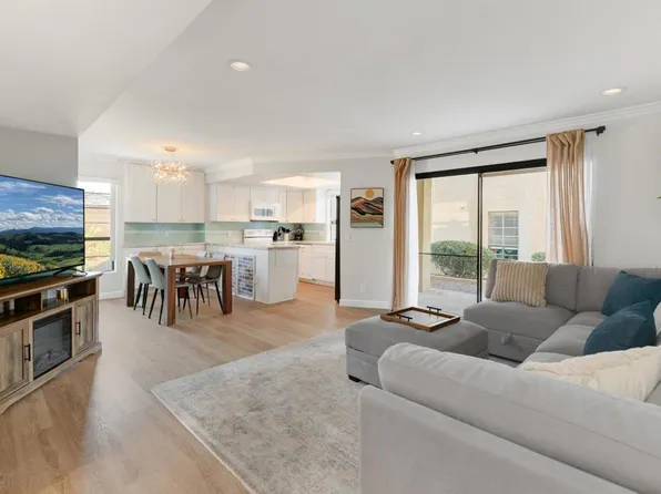 440 Citracado Pkwy Unit 31, Escondido, CA 92025