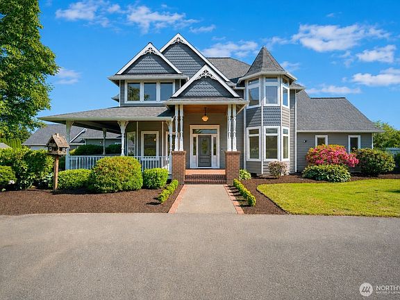 2nd image of 5452 Northwest Drive
