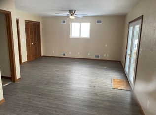 49141 Calcutta Smith Ferry Rd UNIT E, East Liverpool, OH 43920