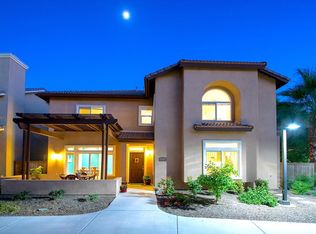 4947 Sawgrass Ct, Riverside, CA 92504