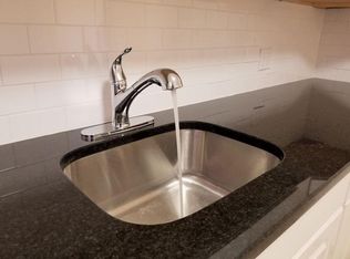 1126 Summit Ave APT 2A, Jersey City, NJ