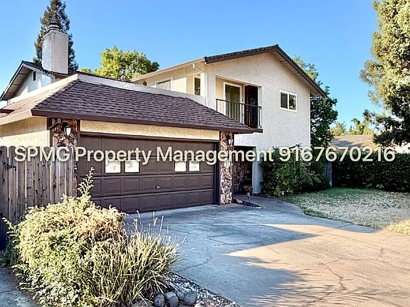 5th image of 3628 Mountain View Dr