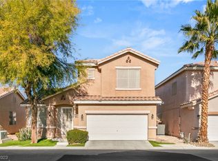 894 Veranda View Ave, Las Vegas, NV 89123