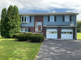 219 Murray Dr, Allentown, PA 18104