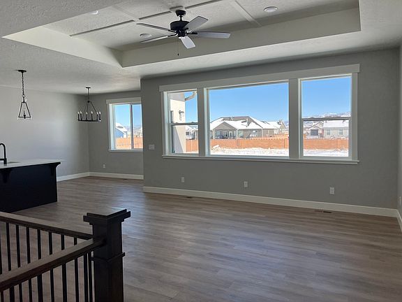 2nd image of 4606 N 2600 W